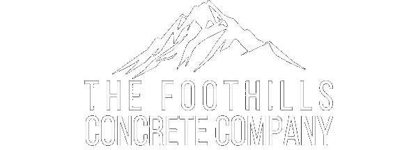 The Foothills Concrete Company — Concrete Contractors in Hickory NC